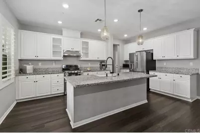 33009 Marin Fields Road, Winchester, CA 92596 - Photo 21