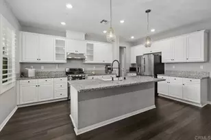 33009 Marin Fields Rd, Winchester, CA 92596 - Photo 21