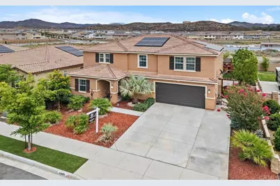 33009 Marin Fields Road, Winchester, CA 92596 - Photo 7