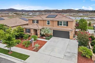 33009 Marin Fields Rd, Winchester, CA 92596 - Photo 7