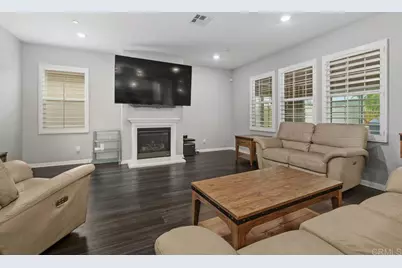 33009 Marin Fields Road, Winchester, CA 92596 - Photo 15