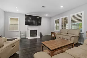 33009 Marin Fields Rd, Winchester, CA 92596 - Photo 15