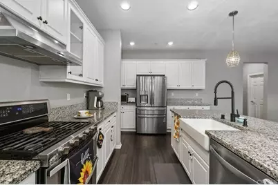 33009 Marin Fields Road, Winchester, CA 92596 - Photo 23