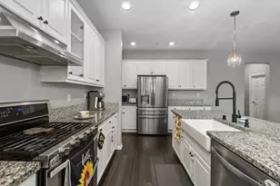 33009 Marin Fields Rd, Winchester, CA 92596 - Photo 23