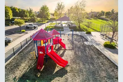 33009 Marin Fields Road, Winchester, CA 92596 - Photo 51