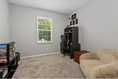 33009 Marin Fields Road, Winchester, CA 92596 - Photo 27