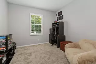 33009 Marin Fields Rd, Winchester, CA 92596 - Photo 27
