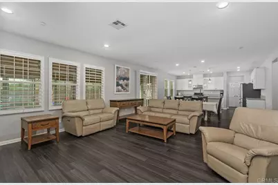 33009 Marin Fields Road, Winchester, CA 92596 - Photo 19