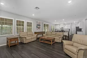 33009 Marin Fields Rd, Winchester, CA 92596 - Photo 19