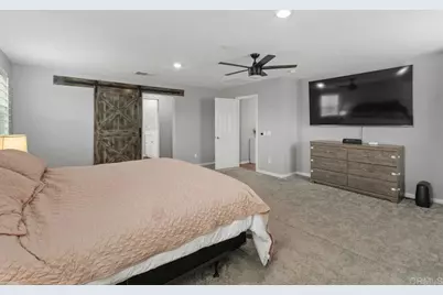 33009 Marin Fields Road, Winchester, CA 92596 - Photo 37