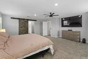33009 Marin Fields Rd, Winchester, CA 92596 - Photo 37