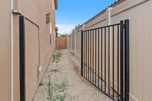 33009 Marin Fields Rd, Winchester, CA 92596 - Photo 47
