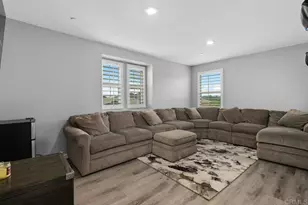 33009 Marin Fields Rd, Winchester, CA 92596 - Photo 29