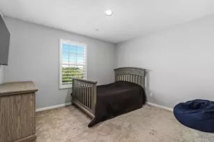 33009 Marin Fields Rd, Winchester, CA 92596 - Photo 31