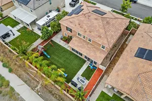 33009 Marin Fields Rd, Winchester, CA 92596 - Photo 5