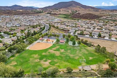 33009 Marin Fields Road, Winchester, CA 92596 - Photo 49
