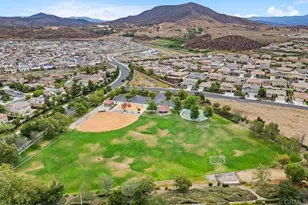 33009 Marin Fields Rd, Winchester, CA 92596 - Photo 49