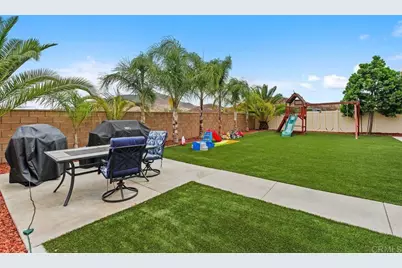 33009 Marin Fields Road, Winchester, CA 92596 - Photo 43