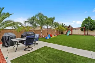 33009 Marin Fields Rd, Winchester, CA 92596 - Photo 43