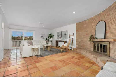5942 Sagebrush Road, La Jolla, CA 92037 - Photo 3