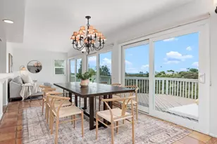 5942 Sagebrush Rd, La Jolla, CA 92037 - Photo 1