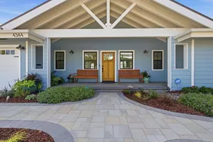 4344 Summit Dr, La Mesa, CA 91941 - Photo 1