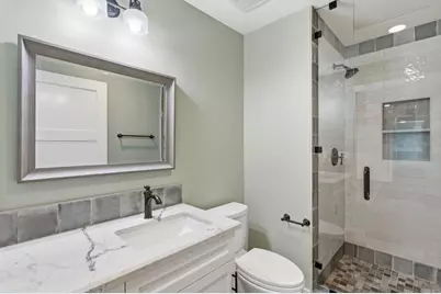 4344 Summit Drive, La Mesa, CA 91941 - Photo 27