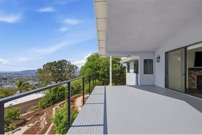 4344 Summit Drive, La Mesa, CA 91941 - Photo 23