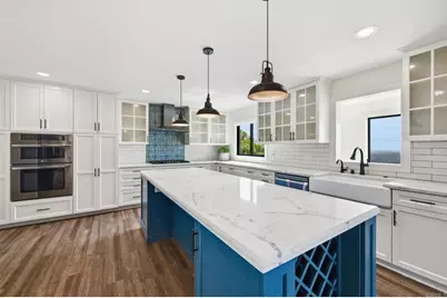 4344 Summit Drive, La Mesa, CA 91941 - Photo 9