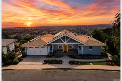 4344 Summit Drive, La Mesa, CA 91941 - Photo 37