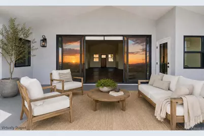 4344 Summit Drive, La Mesa, CA 91941 - Photo 19