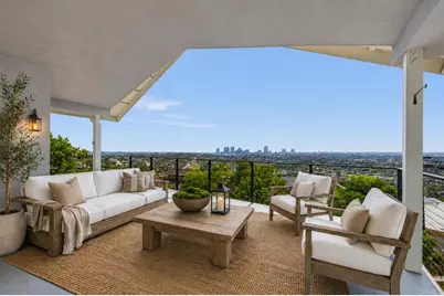 4344 Summit Drive, La Mesa, CA 91941 - Photo 21