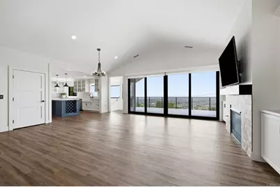 4344 Summit Drive, La Mesa, CA 91941 - Photo 7