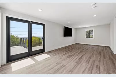 4344 Summit Drive, La Mesa, CA 91941 - Photo 31