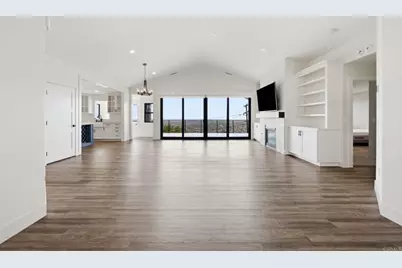 4344 Summit Drive, La Mesa, CA 91941 - Photo 3