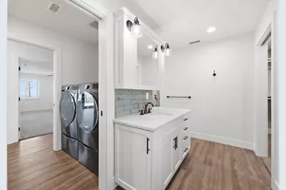 4344 Summit Drive, La Mesa, CA 91941 - Photo 17