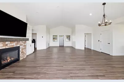 4344 Summit Drive, La Mesa, CA 91941 - Photo 5