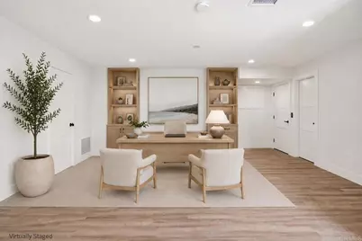 4344 Summit Drive, La Mesa, CA 91941 - Photo 29