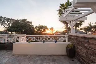 611 Stratford Ct, Del Mar, CA 92014 - Photo 33