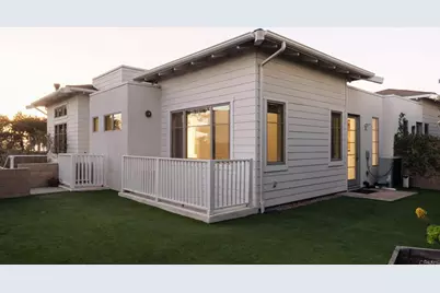 611 Stratford Ct, Del Mar, CA 92014 - Photo 5