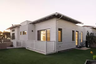 611 Stratford Ct, Del Mar, CA 92014 - Photo 5