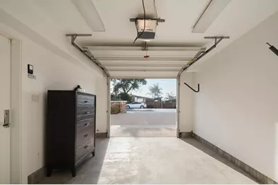 611 Stratford Ct, Del Mar, CA 92014 - Photo 29