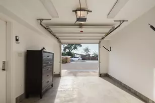 611 Stratford Ct, Del Mar, CA 92014 - Photo 29