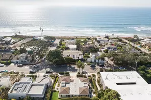 611 Stratford Ct, Del Mar, CA 92014 - Photo 35