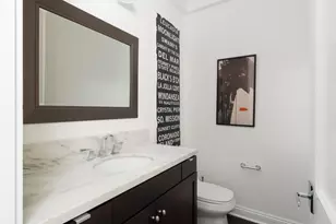 611 Stratford Ct, Del Mar, CA 92014 - Photo 13