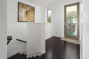611 Stratford Ct, Del Mar, CA 92014 - Photo 19