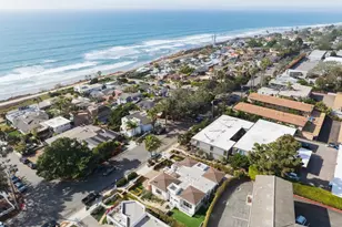 611 Stratford Ct, Del Mar, CA 92014 - Photo 37