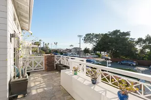 611 Stratford Ct, Del Mar, CA 92014 - Photo 7