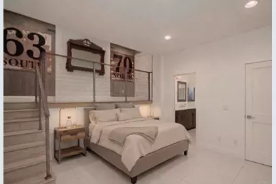 611 Stratford Ct, Del Mar, CA 92014 - Photo 25
