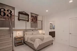 611 Stratford Ct, Del Mar, CA 92014 - Photo 25